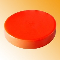 img/t_cappucci_bassi_per_tubi_in_polietilene.jpg