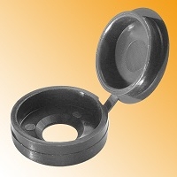 img/t_cappucci_in_polipropilene_copri-vite_con_rondella.jpg
