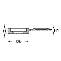 img/cappucci_in_polipropilene_copri-vite_con_rondella_dis.jpg