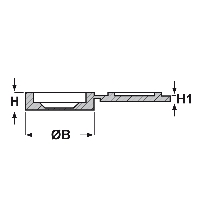 img/cappucci_in_polipropilene_copri-vite_con_rondella_dis_.jpg