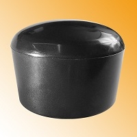 img/t_cappucci_in_pvc_a_puntale_bombati.jpg