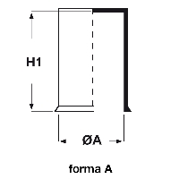 img/cappucci_lunghi_neri_in_polietilene_forma_a_dis_.jpg