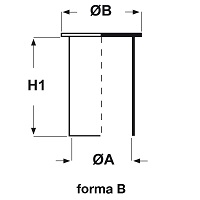 img/cappucci_lunghi_neri_in_polietilene_forma_b_dis.jpg