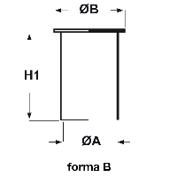 img/cappucci_lunghi_neri_in_polietilene_forma_b_dis_.jpg