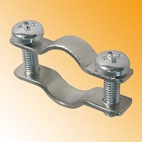 img/t_clip_in_metallo.jpg