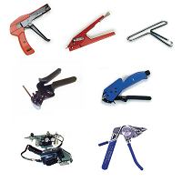 img/t_collage_utensili_cablaggio_200.png
