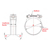 img/collare_a_bullone_alta_pressione_dettaglio_200_1.png