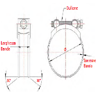 img/collare_a_bullone_alta_pressione_dettaglio_350.png