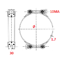 img/collare_doppio_sistema_serraggio_disegno.png