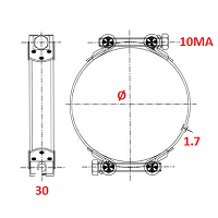 img/collare_doppio_sistema_serraggio_disegno_200.png