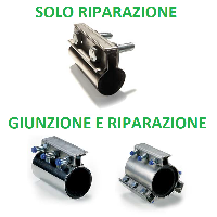 img/collare_riparazione_giunzione_3.png