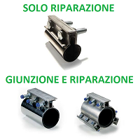 img/collare_riparazione_giunzione_3_-_copia.png