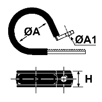 img/con_rivestimento_dis.jpg