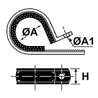 img/con_rivestimento_espanso_dis.jpg