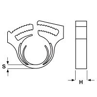 img/dentati_dis.jpg