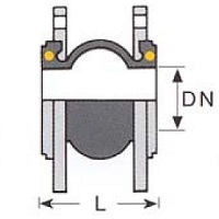 img/disegno_giunto.jpg