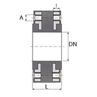 img/disegno_giunto_in_gomma_piena.jpg