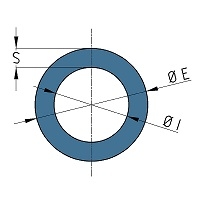 img/disegno_profilo_gomma_tubo_.jpg