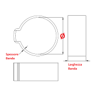 img/fascetta-1-orecchio-disegno-200.jpg