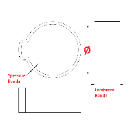 img/fascetta-1-orecchio-disegno-700.jpg