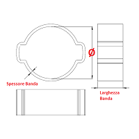 img/fascetta-2-orecchie-disegno-200.png