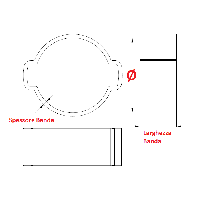 img/fascetta-2-orecchie-disegno-700.png