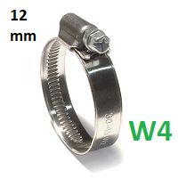 img/t_fascetta-banda-12-mm-din3017-acciaio-inox-304.png