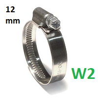 img/t_fascetta-banda-12-mm-din3017-acciaio-inox-430.png