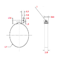 img/fascetta-cassetto-ribaltabile-banda-12-mm-dis.png