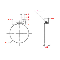 img/fascetta-cassetto-ribaltabile-banda-12-mm-dis_-_copia.png