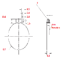 img/fascetta-cassetto-ribaltabile-banda-9-mm-dis.png