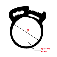 img/fascetta_a_scatto_doppia_fila_denti_disegno.png