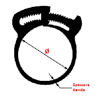 img/fascetta_a_scatto_doppia_fila_denti_disegno_originale.png