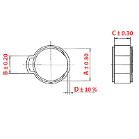 img/fascetta_antigrinzaseminanello_disegno_200.png