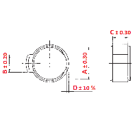 img/fascetta_antigrinzaseminanello_disegno_600.png