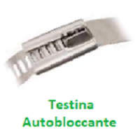 img/fascetta_autobloccante_forata_testina_400.png
