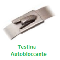 img/fascetta_autobloccante_testina_sfera_dettaglio.png