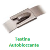 img/fascetta_autobloccante_testina_sfera_dettaglio_400.png