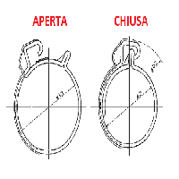 img/fascetta_click_disegno_450.png