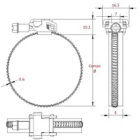img/fascetta_hi_flex_vn_disegno_200.png