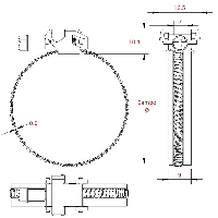 img/fascetta_hi_flex_vn_disegno_600.png