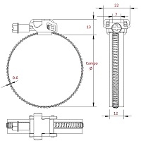 img/fascetta_hi_flex_vns_disegno_200.png