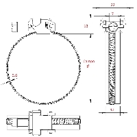 img/fascetta_hi_flex_vns_disegno_600.png