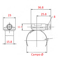 img/fascetta_hi_torque_disegno_200.png