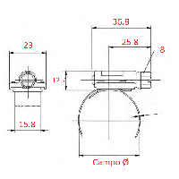 img/fascetta_hi_torque_disegno_450.png