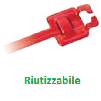 img/fascetta_inox_rivestita_riutilizzabile_2_73.png