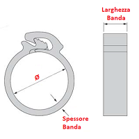 img/fascetta_monoblocco_nylon_disegno_200.png