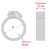 img/fascetta_monoblocco_nylon_disegno_originale.png