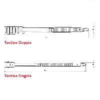 img/fascetta_nylon_rinforzata_dettaglio.png