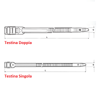 img/fascetta_nylon_rinforzata_dettaglio_200.png